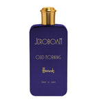 Jeroboam Oud Morning extrait de parfum 100ml - British product
