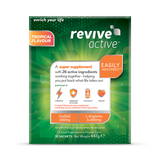 Holland & Barrett Revive Active Tropical Super Supplement 30 Sachets- Buy online at McGrocer