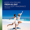 Vaseline Active Fresh antiperspirant aerosol spray 250ml (British brand)