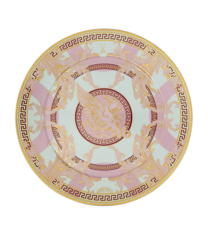 Meissen Mystic Maison charger plate 33cm (British brand)