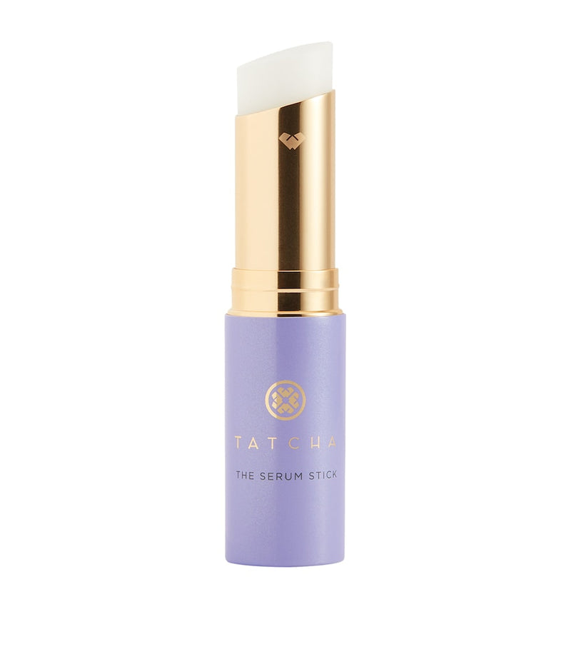 Tatcha Serum Stick 8g, UK version