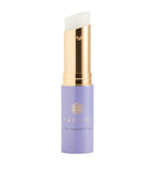 Tatcha Serum Stick 8g, UK version