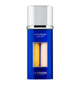 Harrods La Prairie Skin Caviar Eye Lift Serum Anti-Ageing Eye Serum 20ml- Buy online at McGrocer