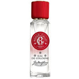 Roger & Gallet Jean Marie Farina Eau de Cologne 30ml, UK version