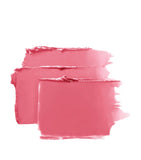 Chantecaille Lip Veil nourishing lipstick semi-sheer finish 2.5g (British brand)