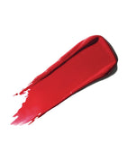 MAC Lustreglass Sheer-Shine Lipstick, imported from the UK