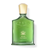 Harrods Creed Millésime Wild Vetiver Eau de Parfum (100ml)- Buy online at McGrocer