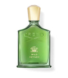 Creed Wild Vetiver Eau de Parfum 100ml - British product