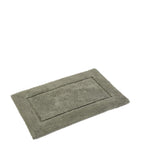 Abyss & Habidecor Egyptian cotton Must bath mat 70x120cm, UK version