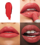 MAC Silky Matte Lipstick 3.5g, imported from the UK