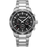 Superdrug Timberland Mens Parkman Black Watch- Buy online at McGrocer