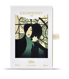 Xerjoff Lira Eau de Parfum 30ml, imported from the UK