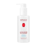 Superdrug Cell Fusion C Post Alpha pH-Balancing Gel Cleanser 200ml- Buy online at McGrocer
