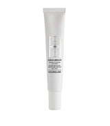 Harrods Instant Plumping Eye Mask with Plumping and Cell Balancing Complexes 30ml- Buy online at McGrocer