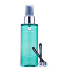 TEMPLESPA Easy On The Eye and Eye Therapist set (British brand)