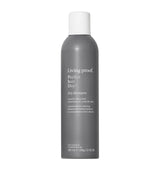 Harrods Living Proof Perfect Hair Day Dry Shampoo 355ml- Buy online at McGrocer