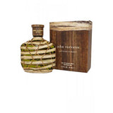 Superdrug John Varvatos Artisan Forest for Men Eau de Parfum Spray 75ml- Buy online at McGrocer