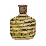 John Varvatos Artisan Forest men's eau de parfum 75ml, UK version