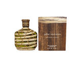 John Varvatos Artisan Forest men's eau de parfum 75ml, UK version
