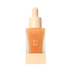 AIPPO pore ampoule mask 30ml, UK version