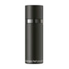 Emporio Armani Man fragrance 100ml, UK version
