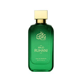 Bellavita Majd Ruhani Oriental eau de parfum 100ml - British product