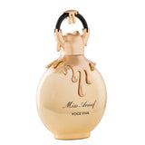 ARMAF Miss Armaf Voce Vive Eau De Parfum 100ml - British product