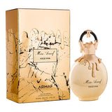 ARMAF Miss Armaf Voce Vive Eau De Parfum 100ml - British product