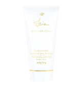 Harrods Sisley Izia Body Lotion- Buy online at McGrocer