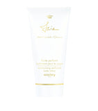 Sisley Izia Body Lotion (British brand)
