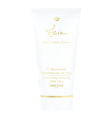 Harrods Sisley Izia Body Lotion- Buy online at McGrocer
