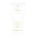 Sisley Izia Body Lotion (British brand)