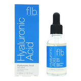 Feel Like Beauty Hyaluronic Acid Serum 30ml - British product