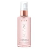 Superdrug Brae Revival Gorgeous Shine Oil Hair Care 60ml- Buy online at McGrocer