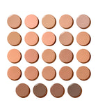 La Prairie caviar extract firming concealer foundation SPF 15 30ml, UK version