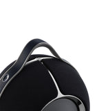 Enceinte portable Devialet Noir Profond - Produit britannique