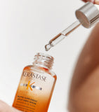 Kerastase Nourishing Split Ends Serum 50ml, UK version