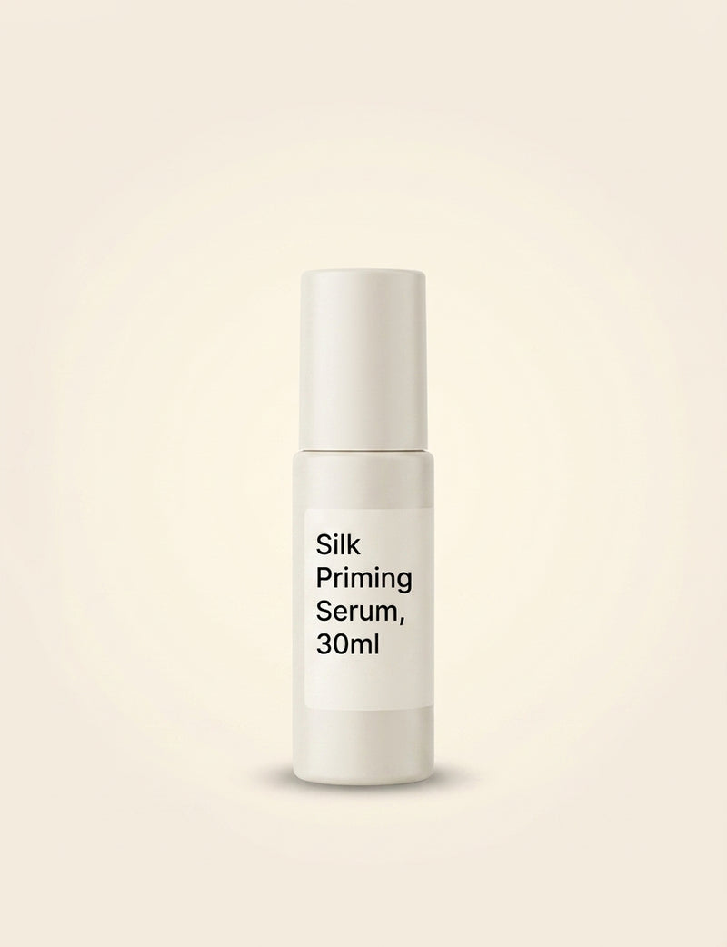 Gucci Sérum De Beauté Fluide Soyeux silk priming serum 30ml - British product