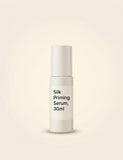 Gucci Sérum De Beauté Fluide Soyeux silk priming serum 30ml - British product