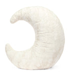 Jellycat Gigantic Amuseable Moon soft toy 120cm, UK version