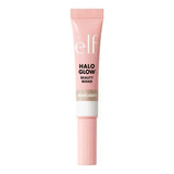 Superdrug e.l.f. Halo Glow Liquid Highlighter Irl Angel- Buy online at McGrocer