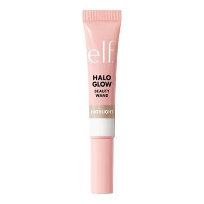 Superdrug e.l.f. Halo Glow Liquid Highlighter Irl Angel - اشتري عبر الإنترنت على McGrocer