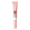 e.l.f. Halo Glow highlighter Irl Angel - British product