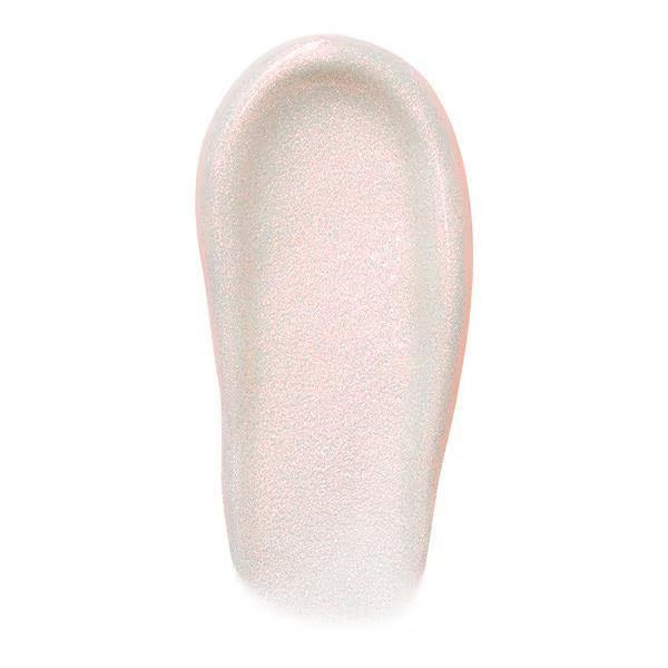 e.l.f. Halo Glow highlighter Irl Angel - British product