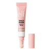 e.l.f. Halo Glow highlighter Irl Angel - British product
