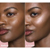 e.l.f. Halo Glow highlighter Irl Angel - British product