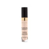 Milani concealer 100 Pure Ivory 5ml, imported from the UK
