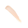 Milani concealer 100 Pure Ivory 5ml, imported from the UK