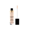 Milani concealer 100 Pure Ivory 5ml, imported from the UK