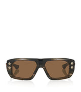 Harrods DITA Hypher-1183 Acetate Sunglasses- Buy online at McGrocer